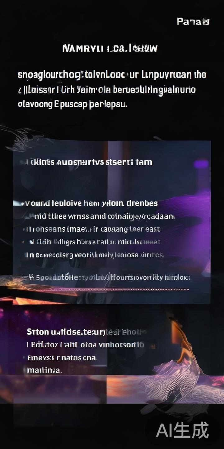 随着电竞行业的不断发展，越来越多玩家关注平台的安全