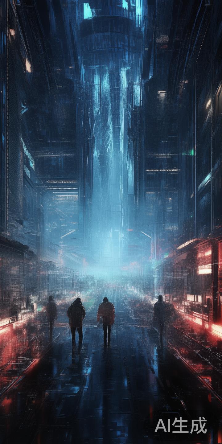 全面掌握泛亚电竞神器的功能特点与实用使用技巧指南 作为一款专业的电竞辅助工具,泛亚电竞神器提供了多种