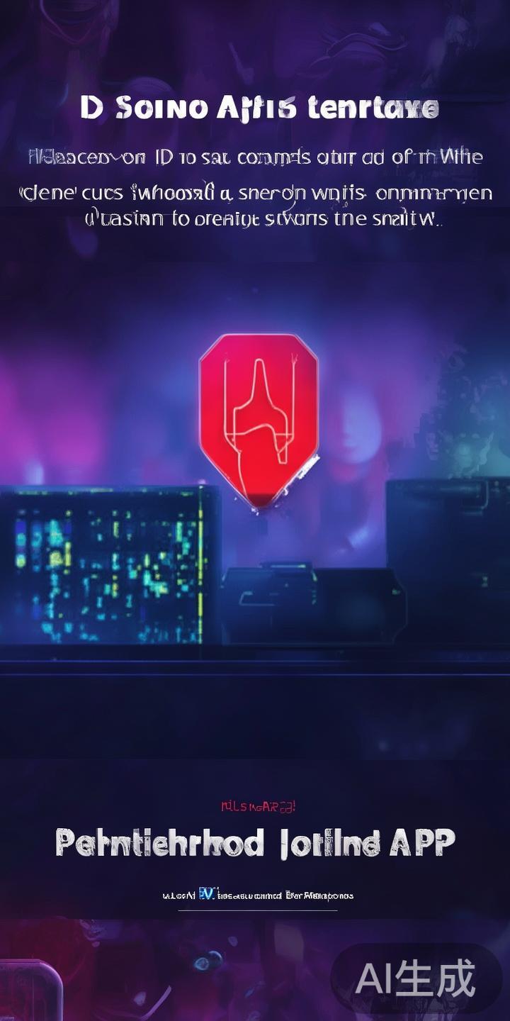 使用官方APP或客户端下载链接
一些玩家会选择使