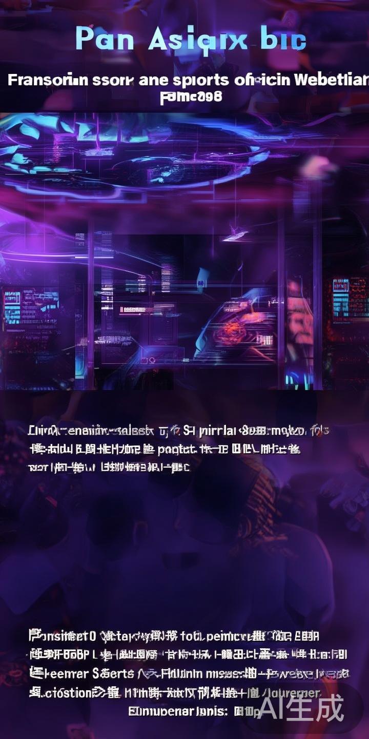 泛亚电竞官网登录全过程指南及会员登录常见问题解决方法 