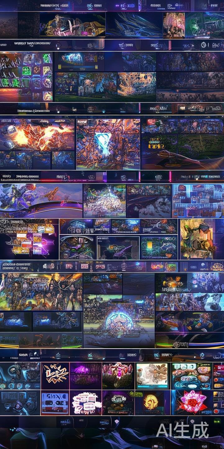 泛亚电竞官网入口电脑版全新升级：最新版本功能介绍与安全保障措施全面解析 