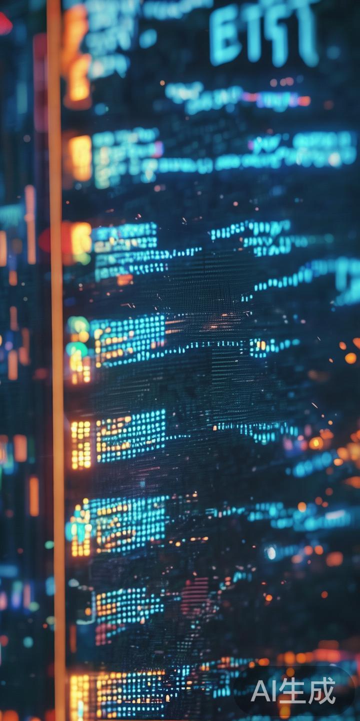 其次，支付渠道的繁忙也会造成结算缓慢。在高峰期，频