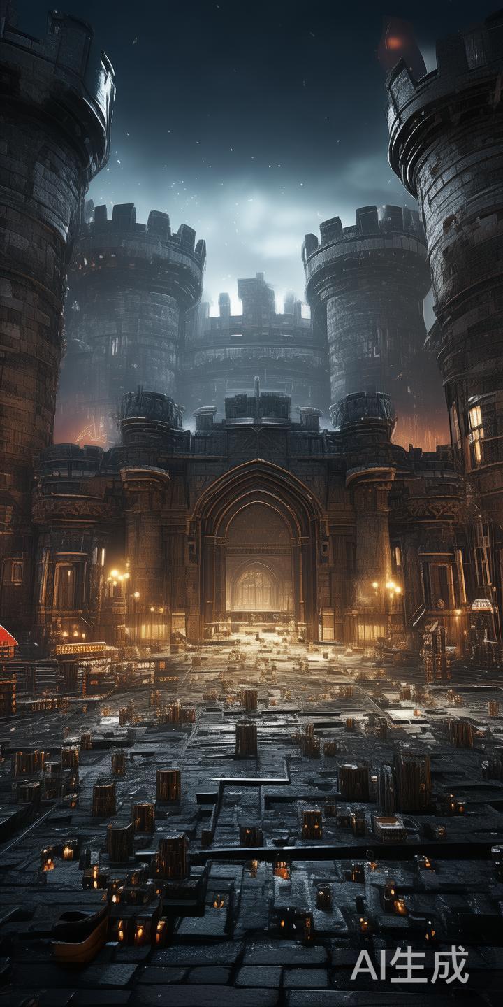 2024年泛亚电竞最新平台推荐:最受关注的热门游戏娱乐平台详解 首先,安全保障是平台能否赢得用户信赖的关键因素。该