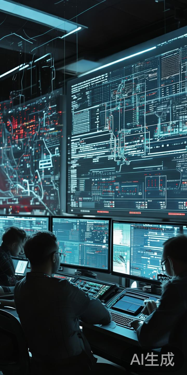 泛亚电竞平台结算错误频发原因分析及优化应对策略探讨 最后,监控与审计机制的缺失使得发现异常难度增大。部