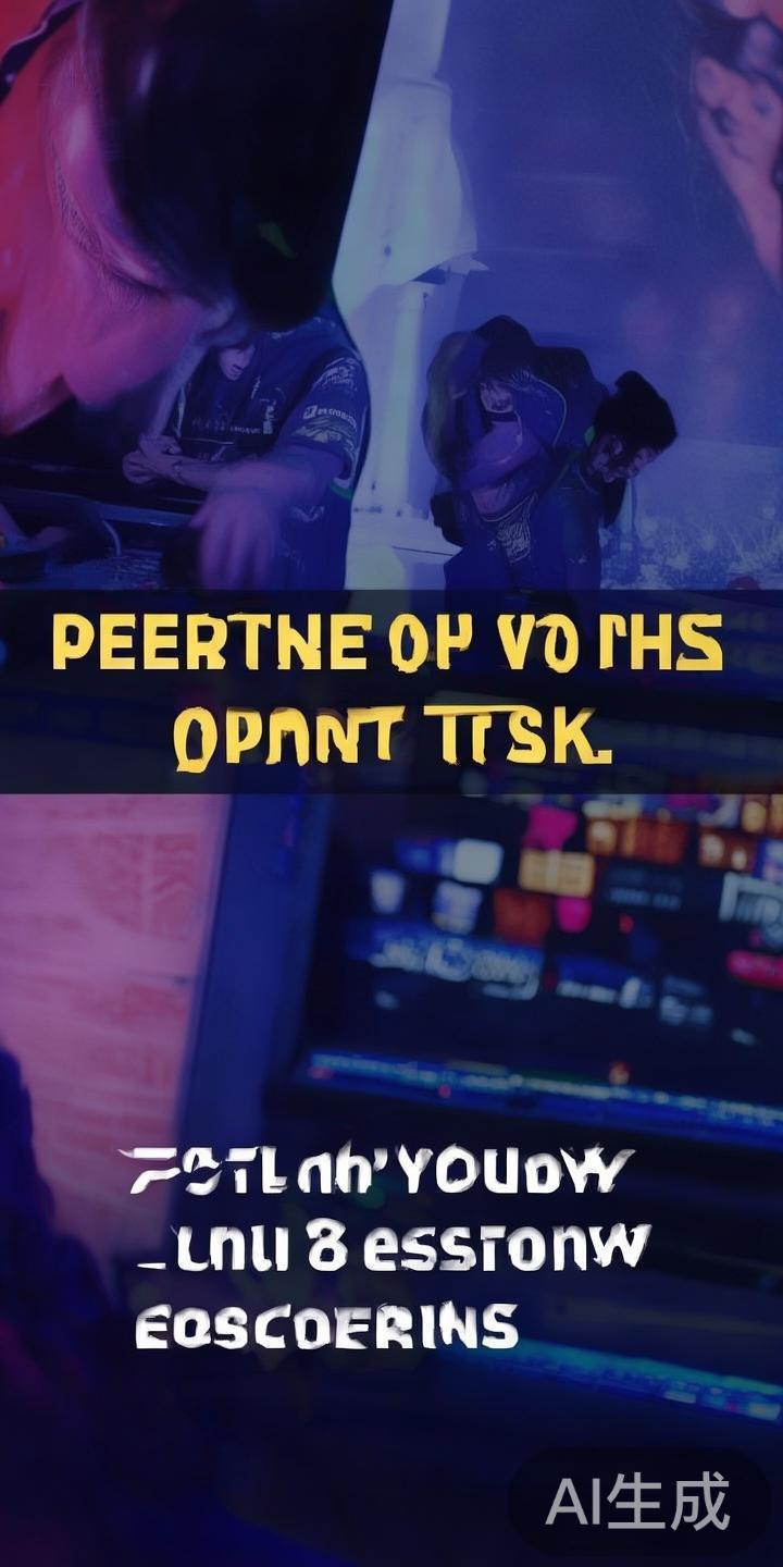 泛亚电竞如何顺利登录账号：详细步骤与注意事项全攻略 