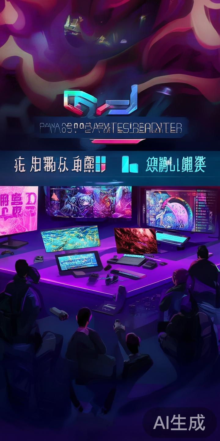 泛亚电竞官网无法注册的常见原因及有效解决方法详细解析 