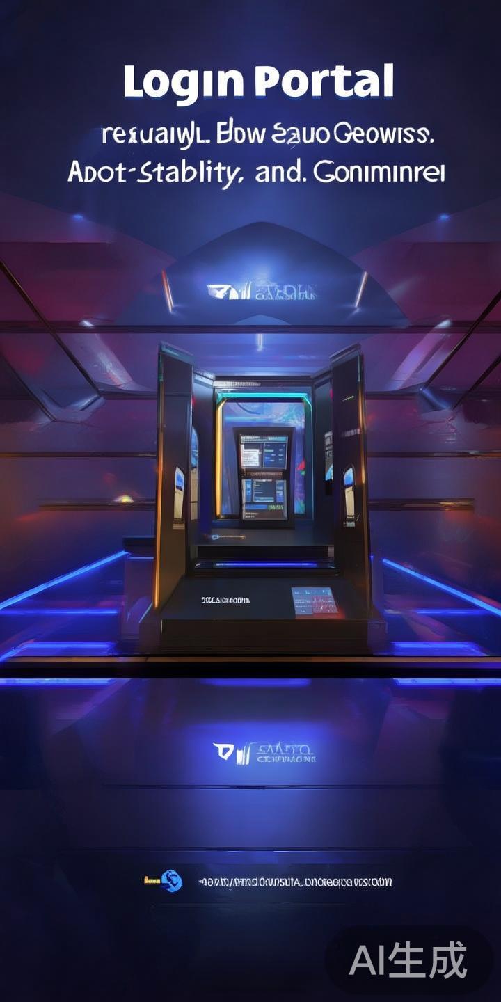 泛亚电竞登录系统入口全面解析：详细介绍与使用指南 