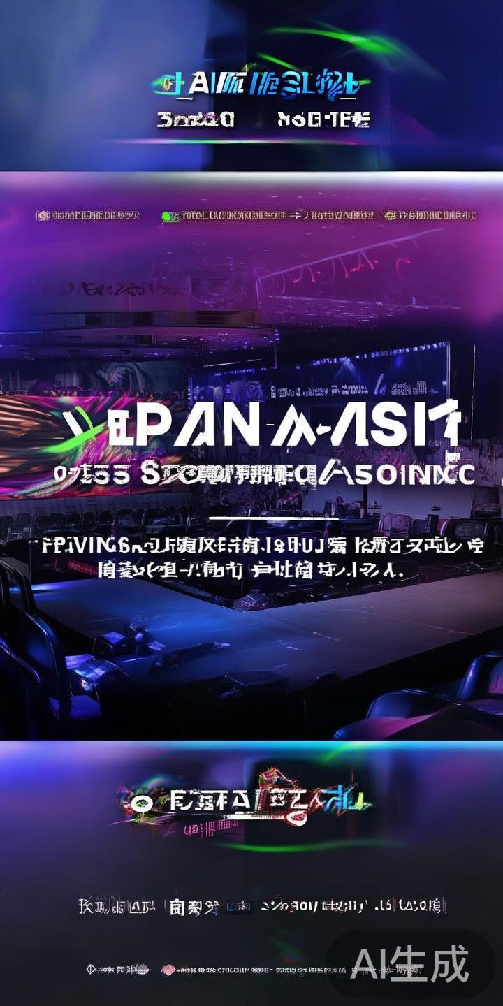 全面查询泛亚电竞场馆电话信息，轻松掌握联系方式 