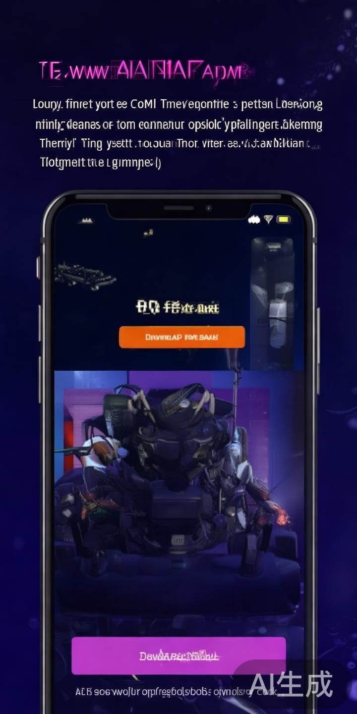 泛亚电竞app下载官网苹果手机最新版安装指南及详细操作步骤 