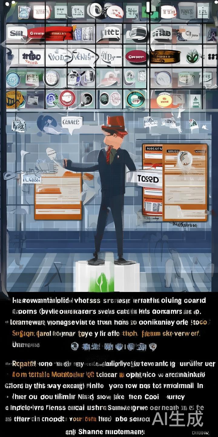 如何快速获取泛亚电竞的邀请码，轻松注册体验精彩电竞乐趣 