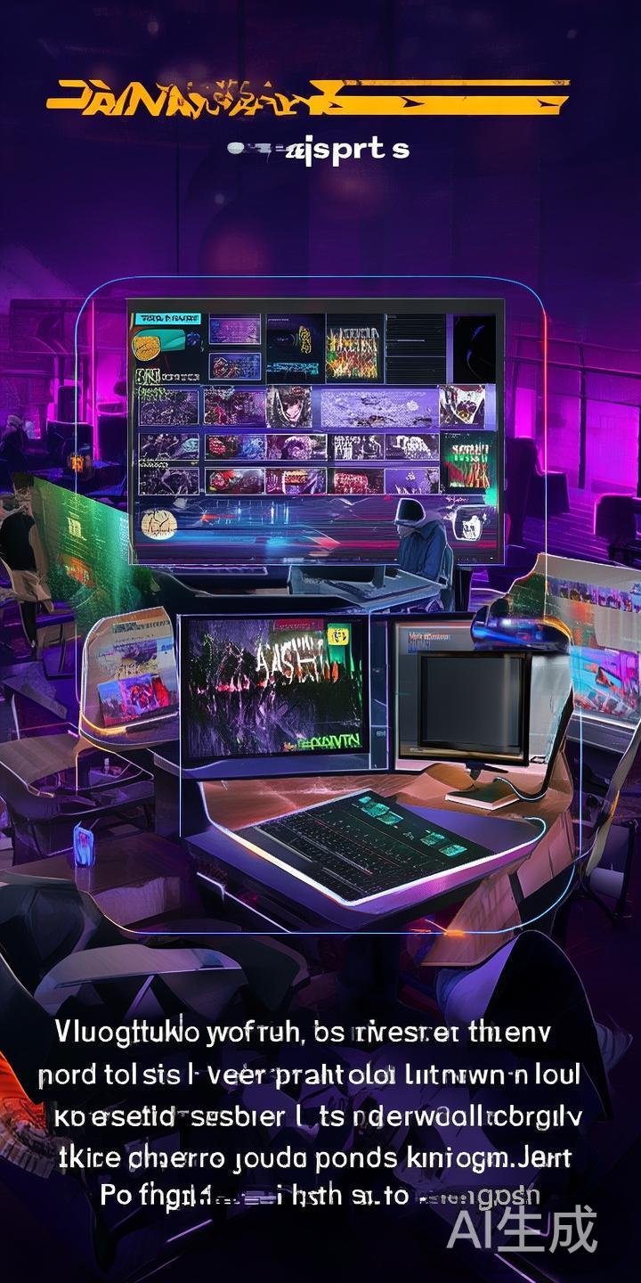 在当今数字娱乐时代，线上娱乐已成为许多玩家的首选。