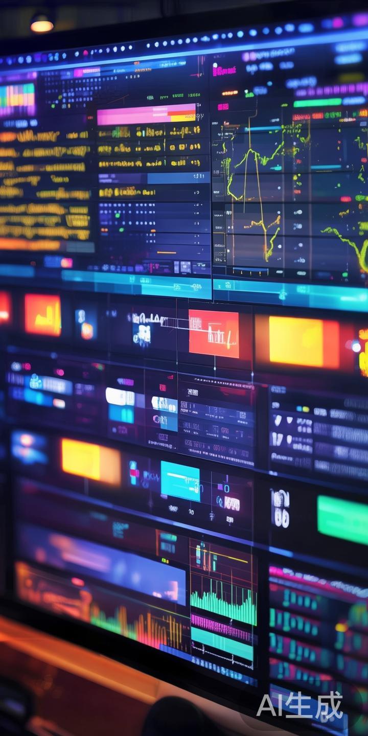 全面解析泛亚电竞比分:最新比赛数据与详细分析一览 实时比分的反馈数据:泛亚电竞平台提供详细的实时比赛