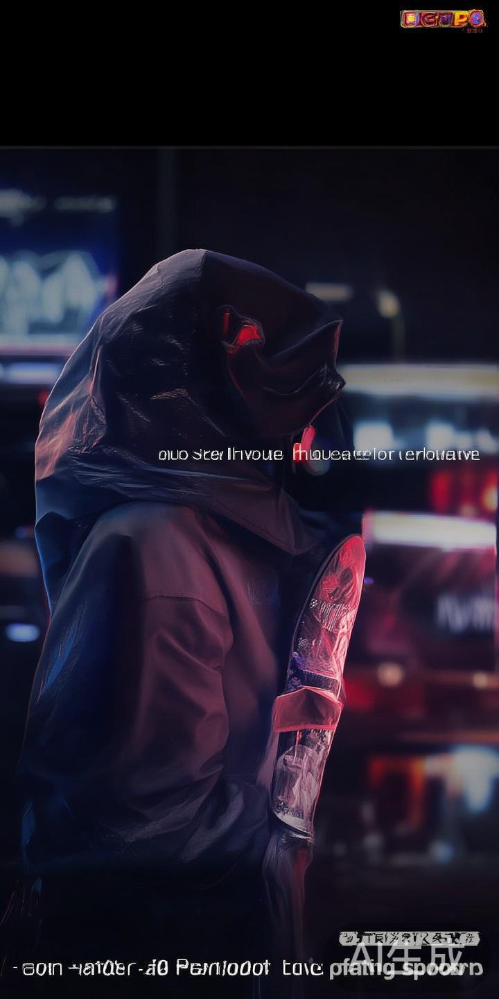 泛亚电竞靠谱吗?知乎用户真实评价与深入分析详解 从监管角度看,正规游戏平台应具备相关牌照和资质。目