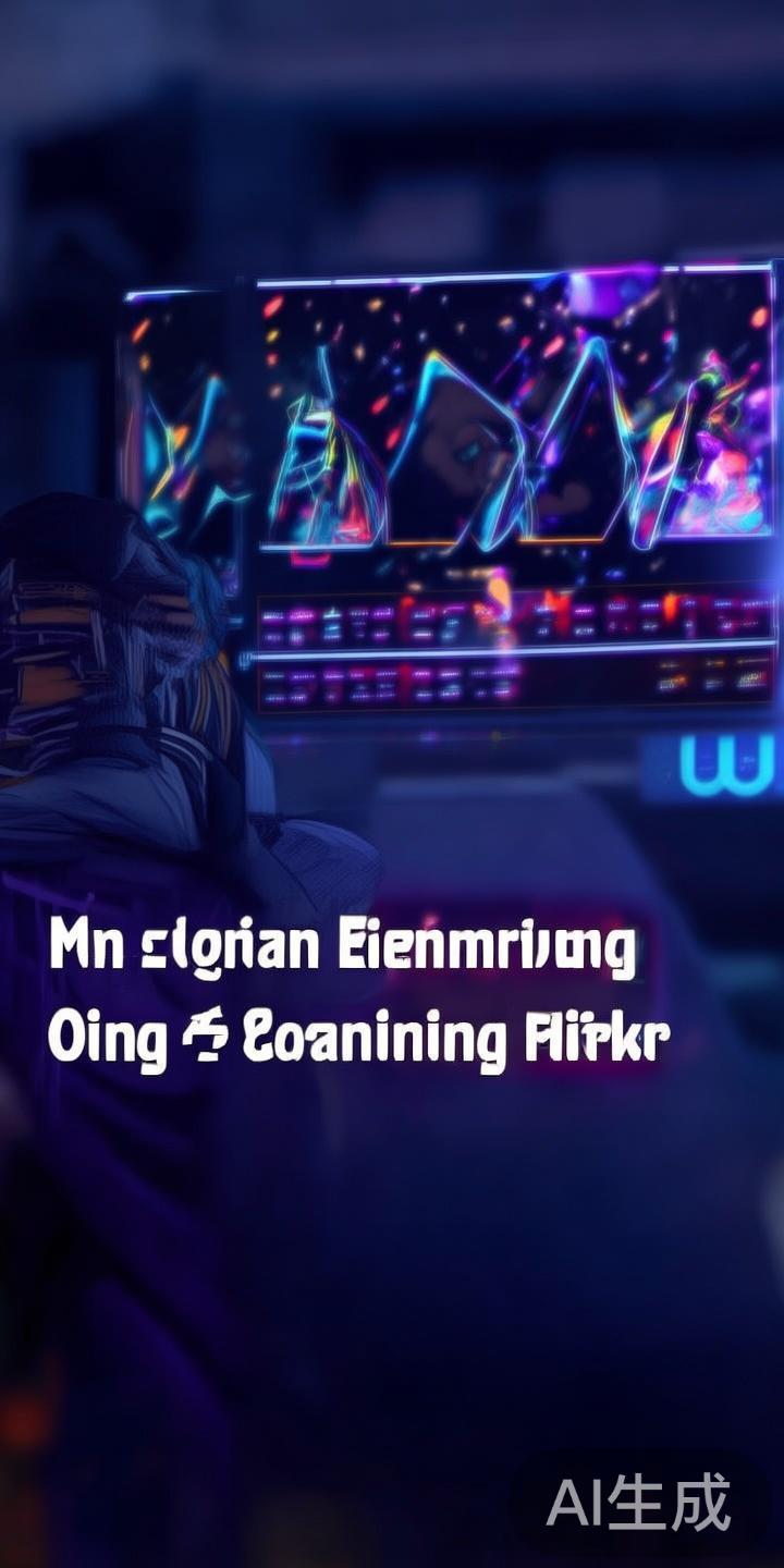 全面解析U2及泛亚电竞平台的特点与竞争优势分析 