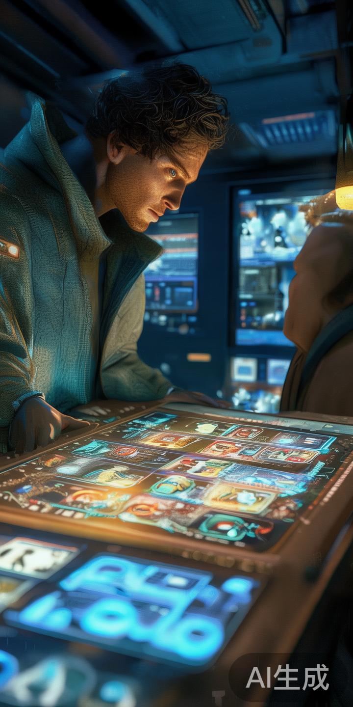 【解决方案】泛亚电竞登录游戏遇到问题？完整登录指南帮你轻松应对 