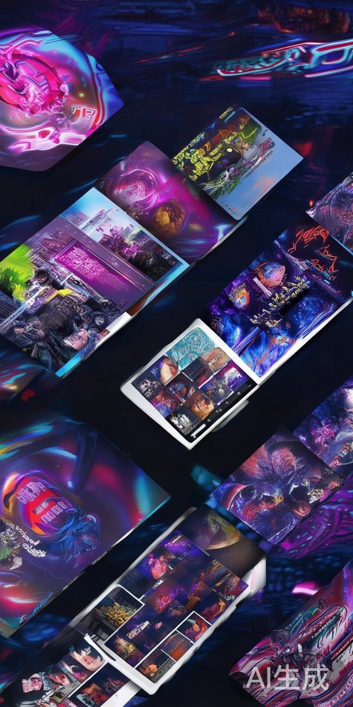 全面比较:IM电竞与泛亚电竞在游戏内容与用户体验上的主要差异分析 随着电竞产业的快速发展,平台间的差异化竞争成为行业