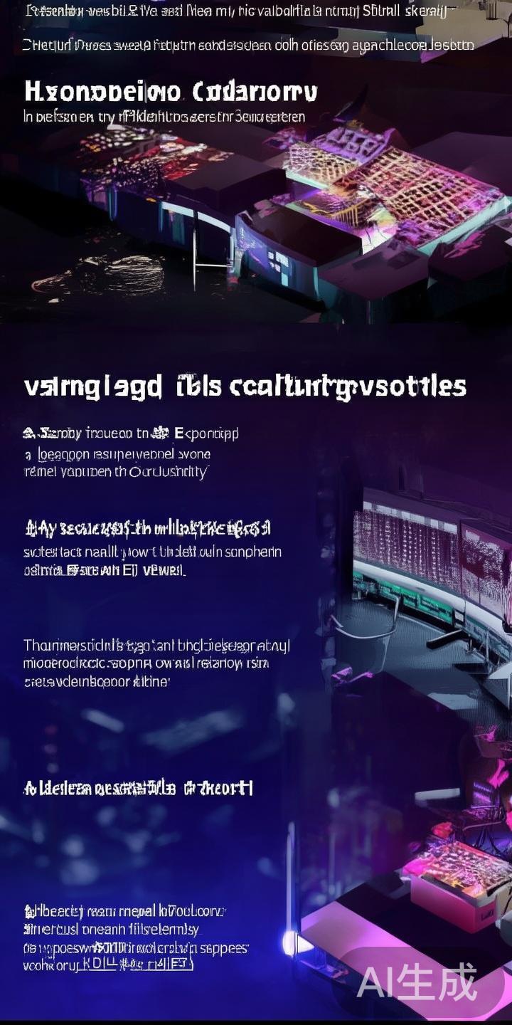 第三，跨界合作与多元发展。双方还延伸合作至电竞周边