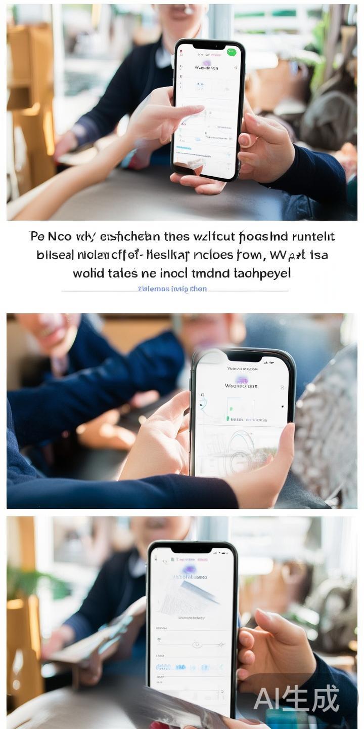 泛亚电竞支持微信提现吗?到账速度快慢及注意事项全面指导 例如,某用户在周末进行提现,使用微信进行操作,整整