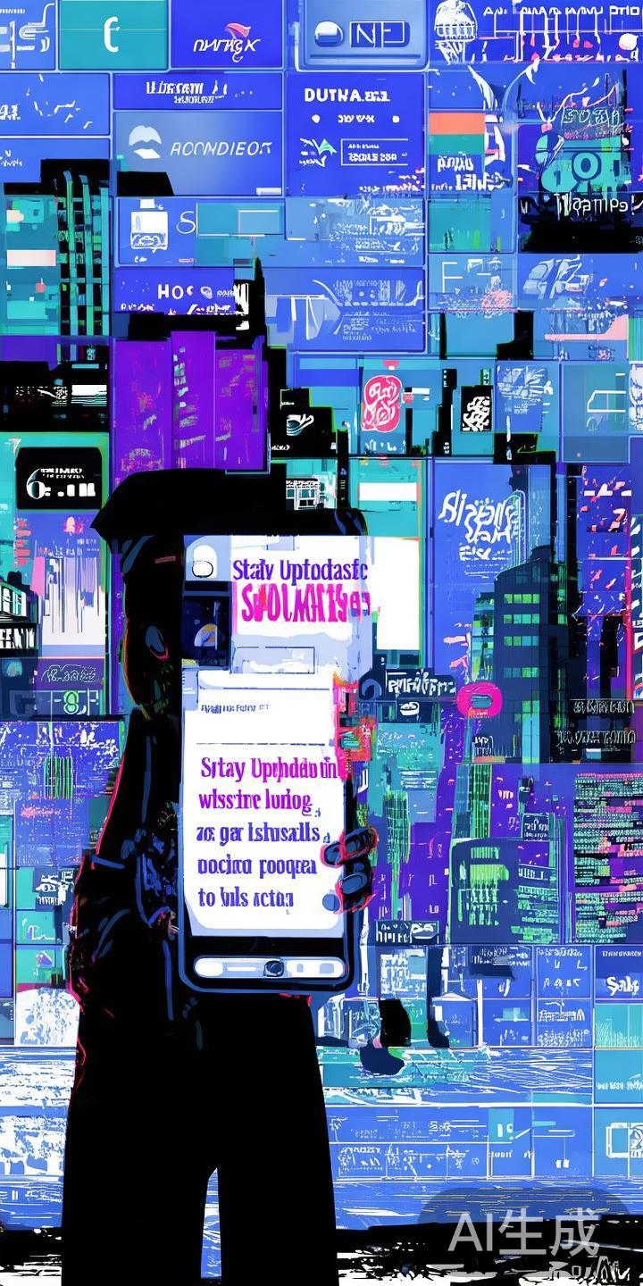 泛亚电竞官网登录入口推荐:最新安全稳定官方入口指南 关注平台公告和官方通知:通过关注官网公告或官方社交