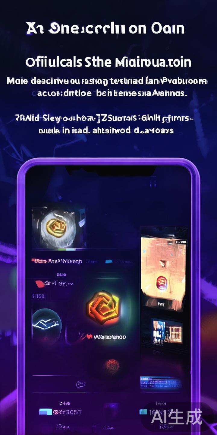 轻松下载泛亚电竞官方版安卓,一键畅享极致电竞体验 随着移动设备普及率不断提高,安卓用户对于电竞平台的