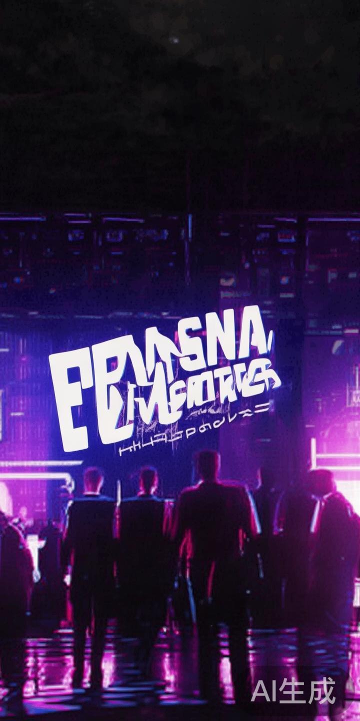 泛亚电竞突然消失背后隐藏的真实原因及其背后内幕揭秘 