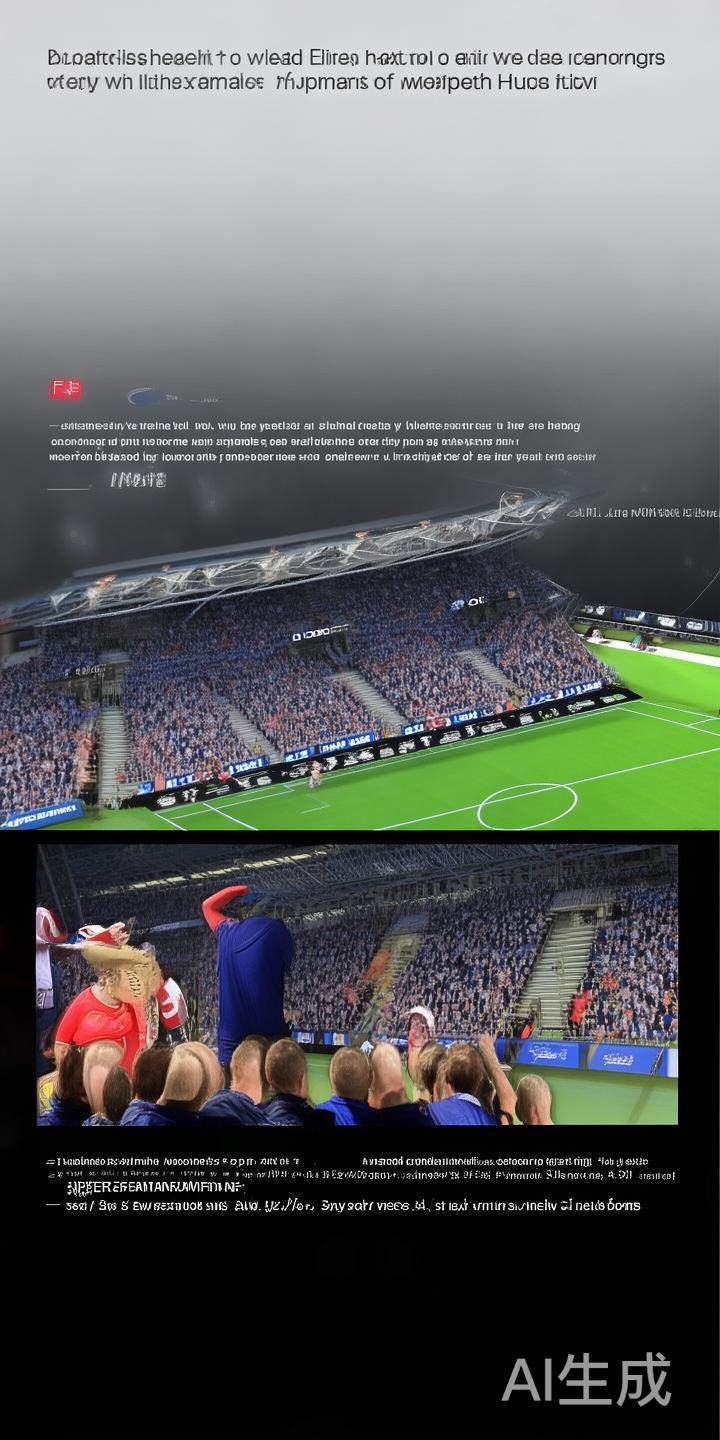 赛事直播与视频回放：平台提供高清的比赛直播，用户可