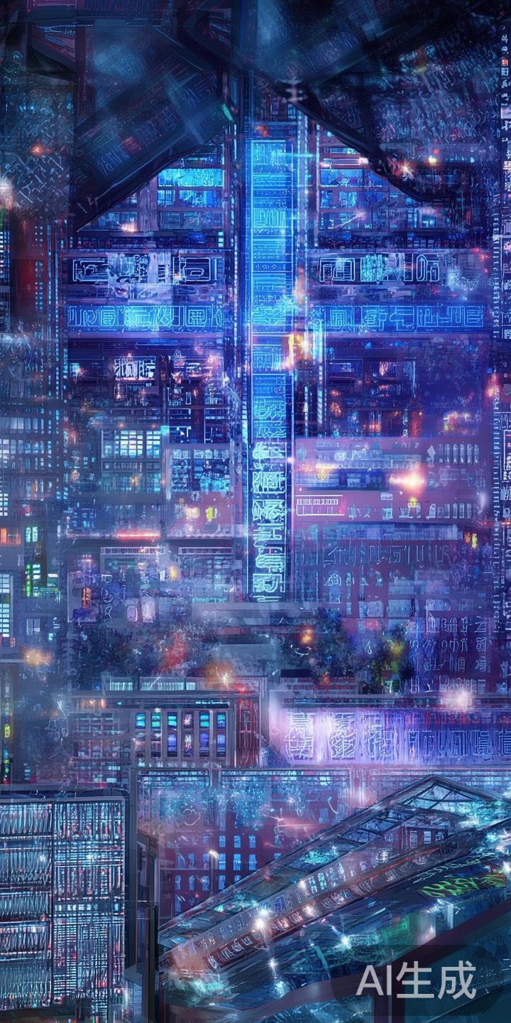 一个真正成功的电竞社区应具有良好的互动机制。泛亚电