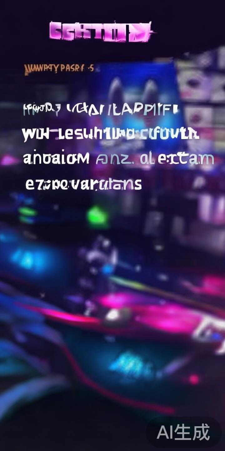 随着电竞行业不断发展，泛亚电竞登陆平台凭借其优质的