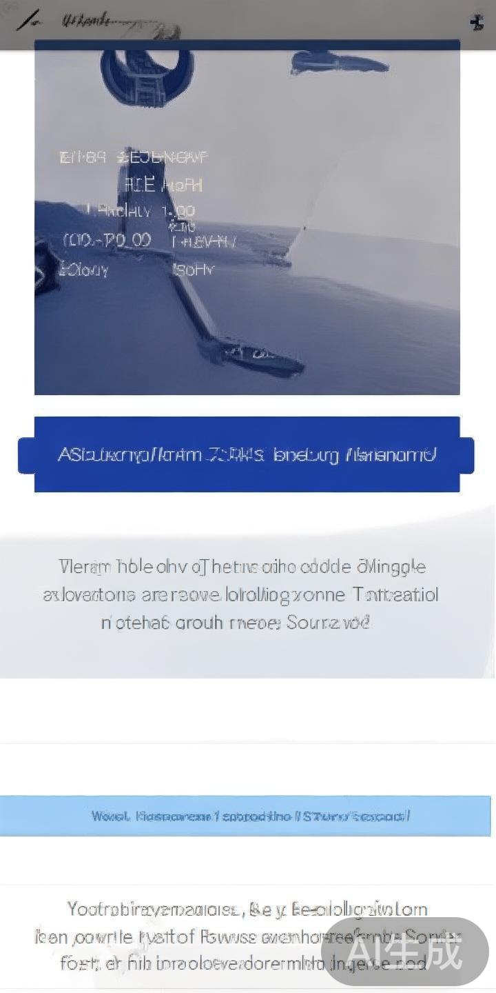 全面指南:如何下载安装并稳定使用泛亚电竞app提升您的电竞体验 第二步:下载安装流程
下载完成后,点击安装包进行